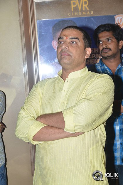 Celebs-at-Om-Namo-Venkatesaya-Movie-Special-Show